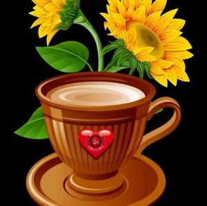 Meet your Posher, Dharmindersingh